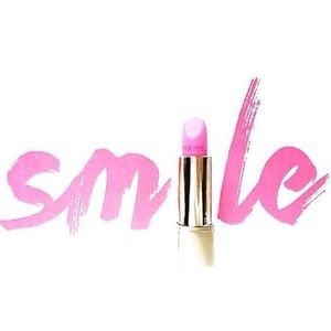 Meet your Posher, Torya